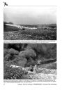 STURMTRUPPEN<br>The Kaiser's Elite Stormtroopers